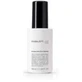 Inglot Lab Nawilżające serum na dzień 50 ml