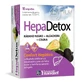 Ynsadiet Hepa Detox, 10 ampułek