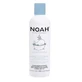 Noah Kids Crèmige Douche Lotion 250Ml