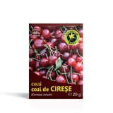 Té de tallos de cereza, 20g, Hypericum