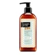 Balsam pentru copii Nuggela & Sulé, 250 ml