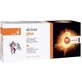 Novadiet Aktiner Plus, 20 fiale