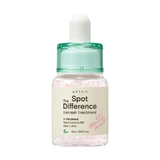 Axis-Y Spot The Difference Blemish Treatment, 15 ml