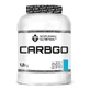 Scientiffic Nutrition Carbgo Blue , 4 lbs.