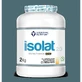 Scientiffic Nutrition Isolat 2.0 Salted Caramel, 2000 gramów