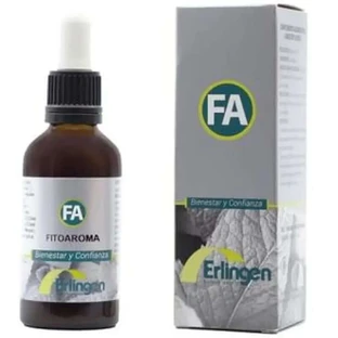 Erlingen Fitoaroma 615 55Ml