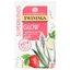 Té de hierbas Superblends Glow, 18 bolsitas, Twinings