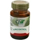 Cfn Lipicontrol, 60 capsules
