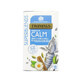 T&#233; de hierbas Superblends Moment of Calm, 18 bolsitas, Twinings