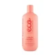 Șampon Ecoforia Color Protect 400Ml. Eco