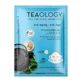 Teaology Weißer Tee Peptid-Maske, 21 ml