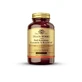 Solgar Brain Works, 60 capsule
