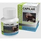 Bluecube Healthcare Innovlogy Kapillare, 60 Kapseln