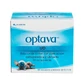 Optava Soluție Oftalmică 30 unități de 0.4ml