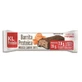 Barretta proteica Ynsadiet Toffee Mousse, 35 g