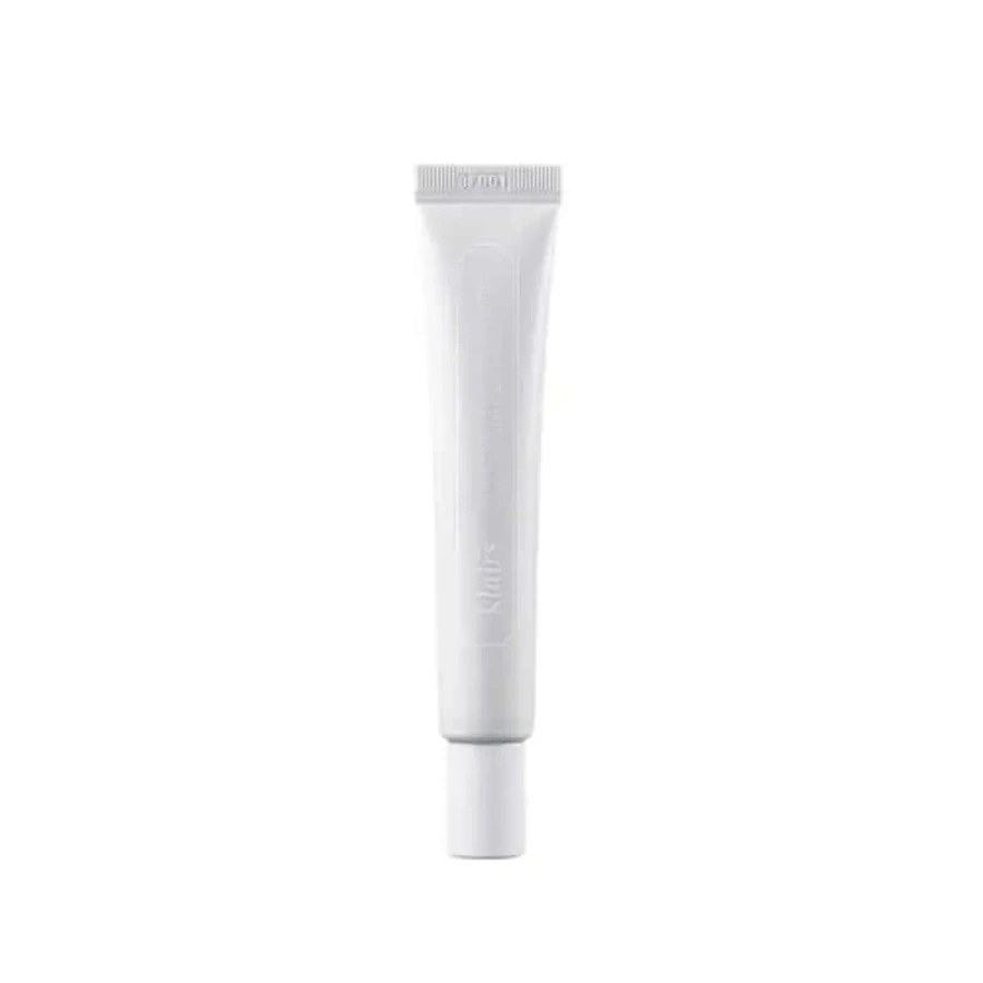 Klairs Fundamental Unt hrănitor pentru ochi, 20 g