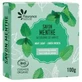 Fleurance Nature Pfefferminz duftende Seife Bar 100Gr