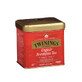 T&#233; negro Earl Grey, 100 g, Twinings