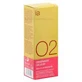 Interapothek Revitaliserend serum O2