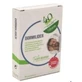 Naturlider Dormilider 1,9Mg. 30 Compresse