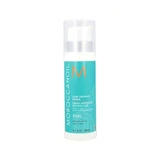 Crème moulante pour les boucles Moroccanoil, 250 ml