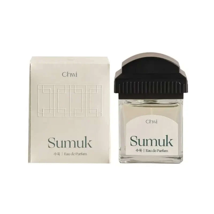 Profumo Chwi Sumuk , 178 gr