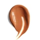 Lily Lolo Bb Tiefe Creme 40Ml