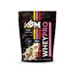 Kom Endurance Proteins Sports Nutrition , proteine din zer plic 453 g aromă de vanilie