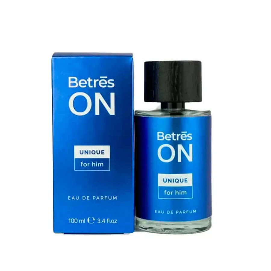 Parfum Betres Unique 100 ml pentru el