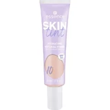 Essence Crema Hidratante Con Color Skin Tint 10 Nude, 30 ml