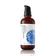 All Natural Blooming Emulsie de ridicare, 130 ml