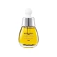Miguhara Ultra Whitening Perfect Ampul , 20 ml