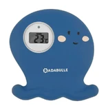 Badabulle Thermomètre de bain digital