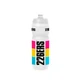 226Ers Superlight Hydrazero-Fass , 750 ml