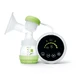 Mam Baby 2In1 Pompă de sân electrică