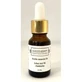 Oleotherapie Tea Tree etherische olie Eco 15ml