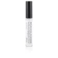 Benton Honest Eyelash Sérum, 10 ml