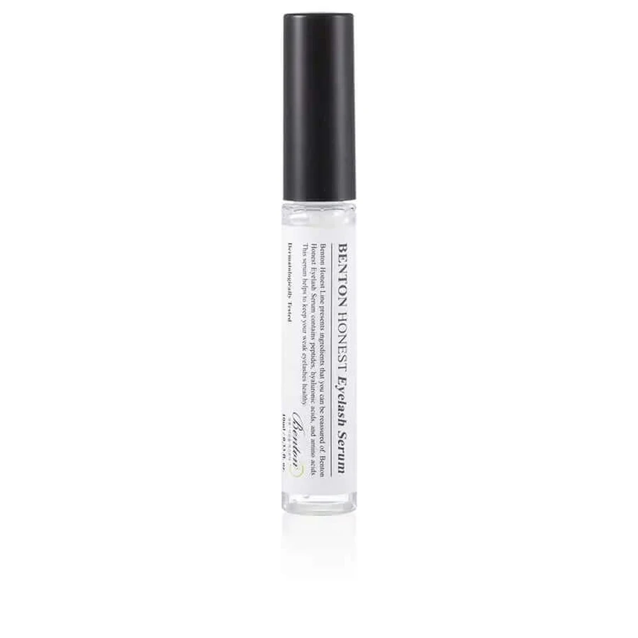 Benton Honest Eyelash Sérum, 10 ml