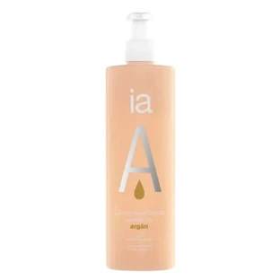 Interapothek Arganolie Conditioner, 500 ml