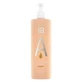 Interapothek Balsam cu ulei de argan, 500 ml