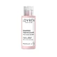 Lovrén Hair Care Champú Voluminizador Travel Size, 100 ml