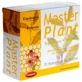 Pharma Otc Master Plant Echinacea Y Propolis 10Amp