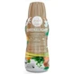 Dietmed Drenalight Golden Depur Soluzione orale 600 ml