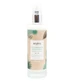 Endro Cosmetiques Mineral Sunscreen After Sun 100Ml