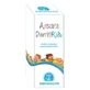Equisalud Arcoiris Diarrin Kinderen 250Ml