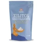Iswari Zahăr de mesteacăn Xilitol 250Gr