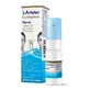 Artelac® Complete Dry Eye Spray, 10 ml