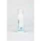 St. Moriz Professional Mousse de îndepărtare a bronzului, 100 ml