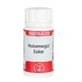 Equisalud Holomega Solar 50 kapsułek