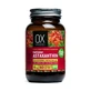 Oro Andes Hawaiian Astaxanthin, 60 kapsułek